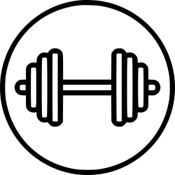 kisspng-dumbbell-vector-graphics-weight-training-fitness-c-gym-svg-png-icon-free-download-546362-onlinew-5c5dcf88c2b829.2301233115496518487976