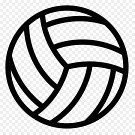 kisspng-volleyball-beach-ball-computer-icons-clip-art-5b12827a6ee462.6485171015279397064542