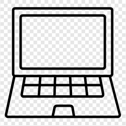 png-clipart-computer-icons-laptop-laptop-electronics-web-design